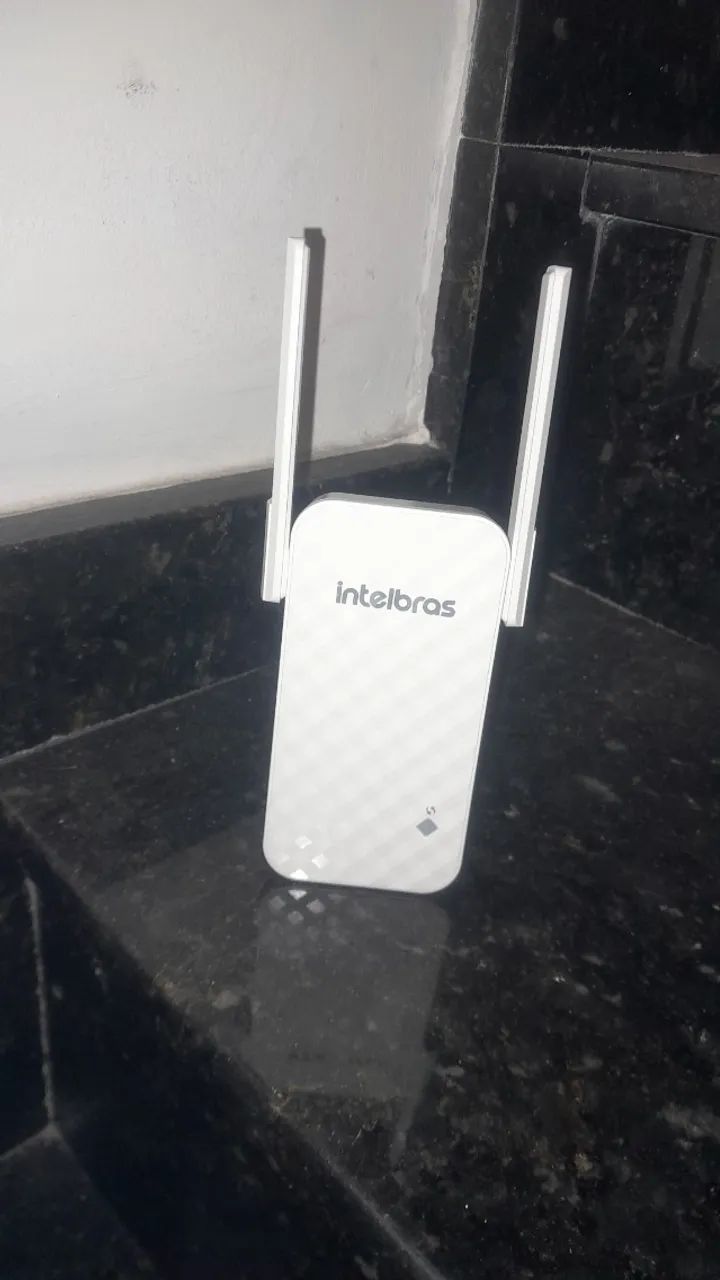 Repetidor WI FI  - Foto 5