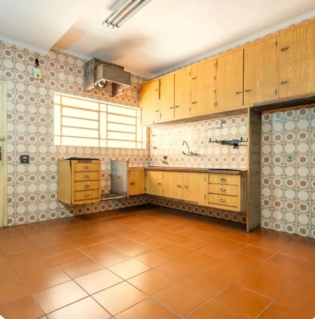 Sobrado, Vila Clementino - São Paulo - Foto 4