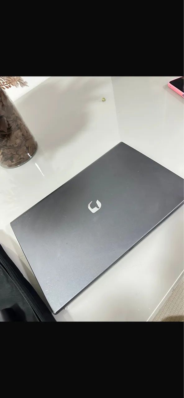 Vendo notebook  - Foto 2