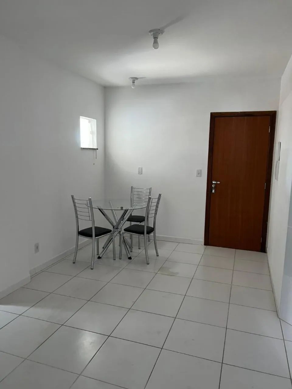 APARTAMENTO PROXIMO AO CENTRO DE ITAJAI-SC - Foto 3