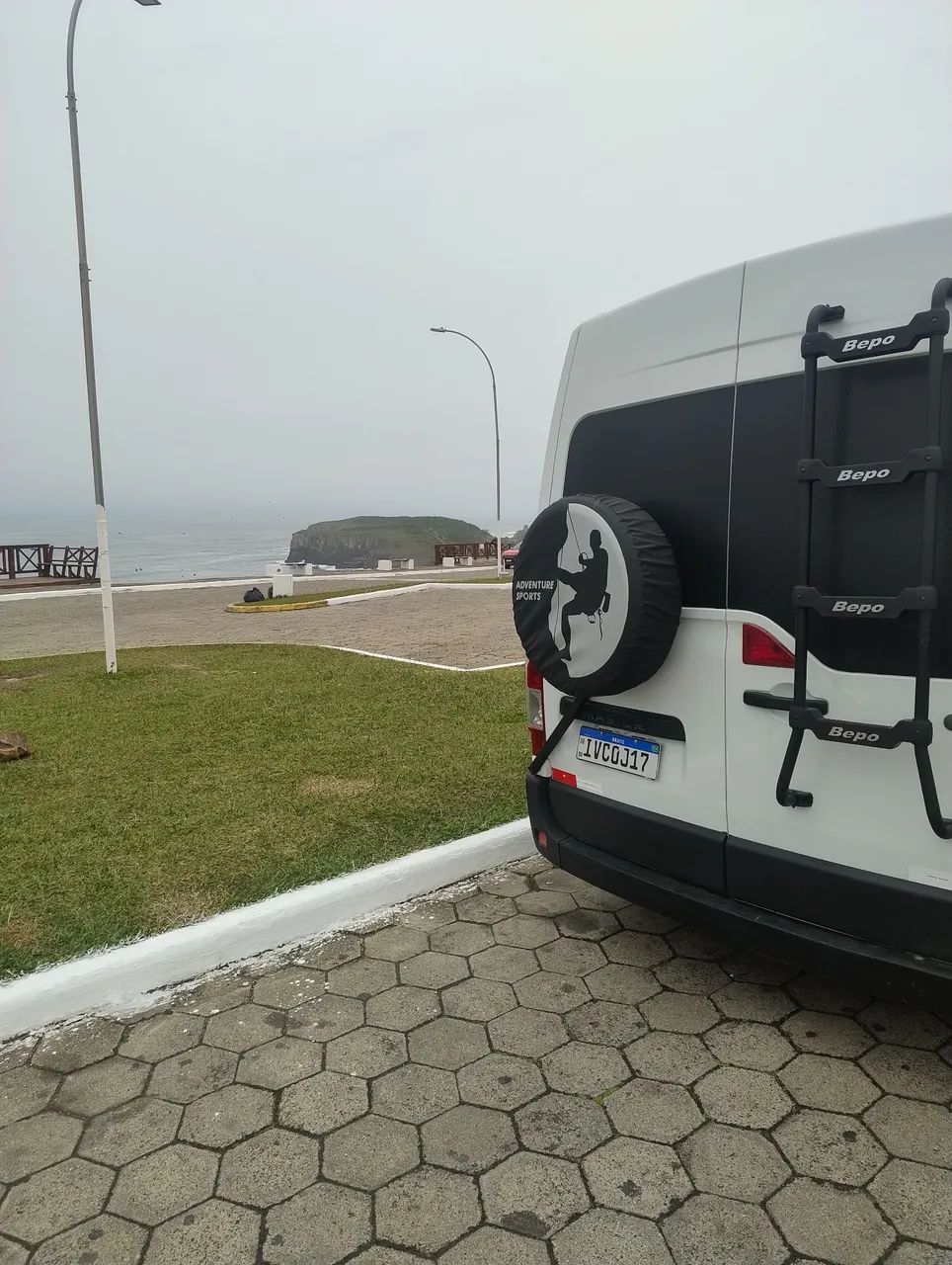 Motorhome Master  - Foto 3