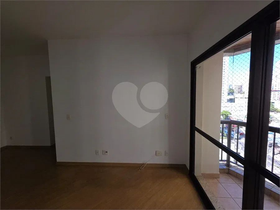 Apartamento com 4 quartos para locação em Santana - SP - Foto 5