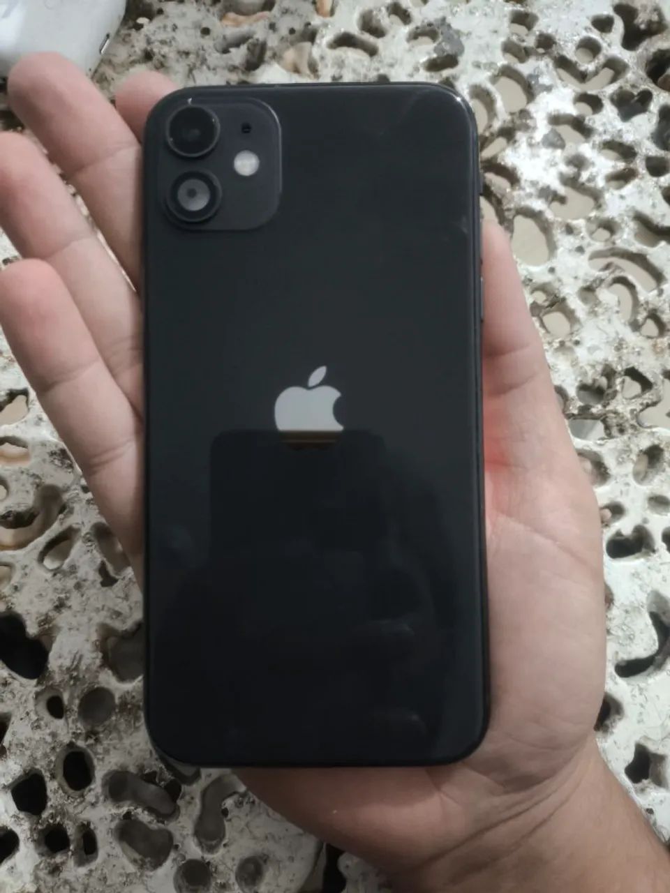 iPhone 11  - Foto 2