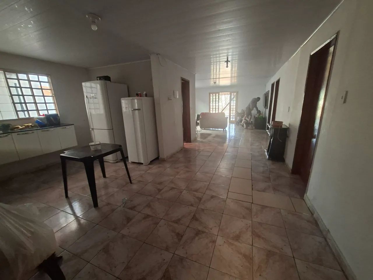 NOVO HORIZONTE-APROVADA PARA FINANCIAR  - Foto 5