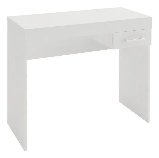Promoção Mesa com Gaveta - 17/6/26   