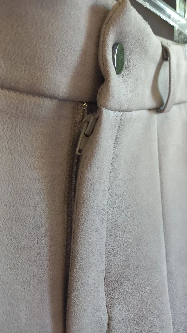 Calça Hering - Foto 4