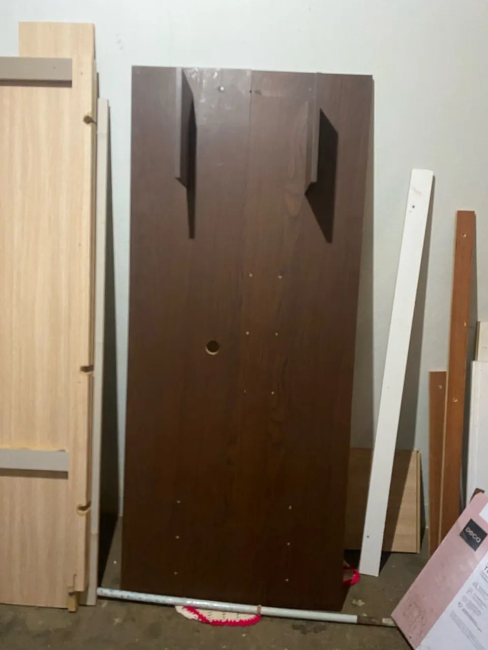 Painel de TV - Foto 5