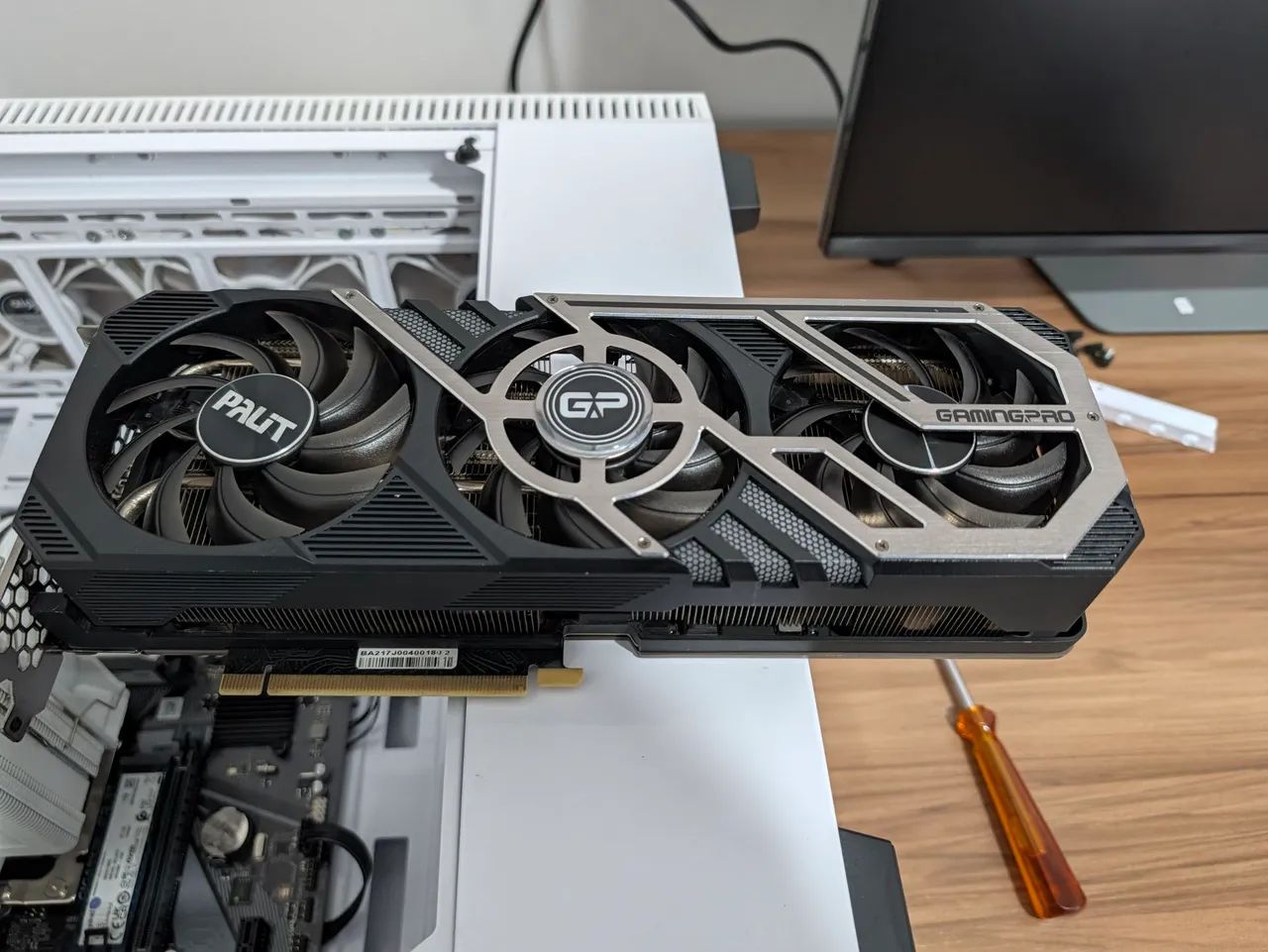 Computador Gamer - Foto 4