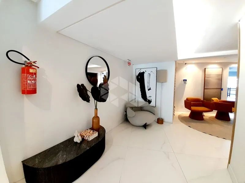 Apartamento 72M² - para Alugar - Foto 4