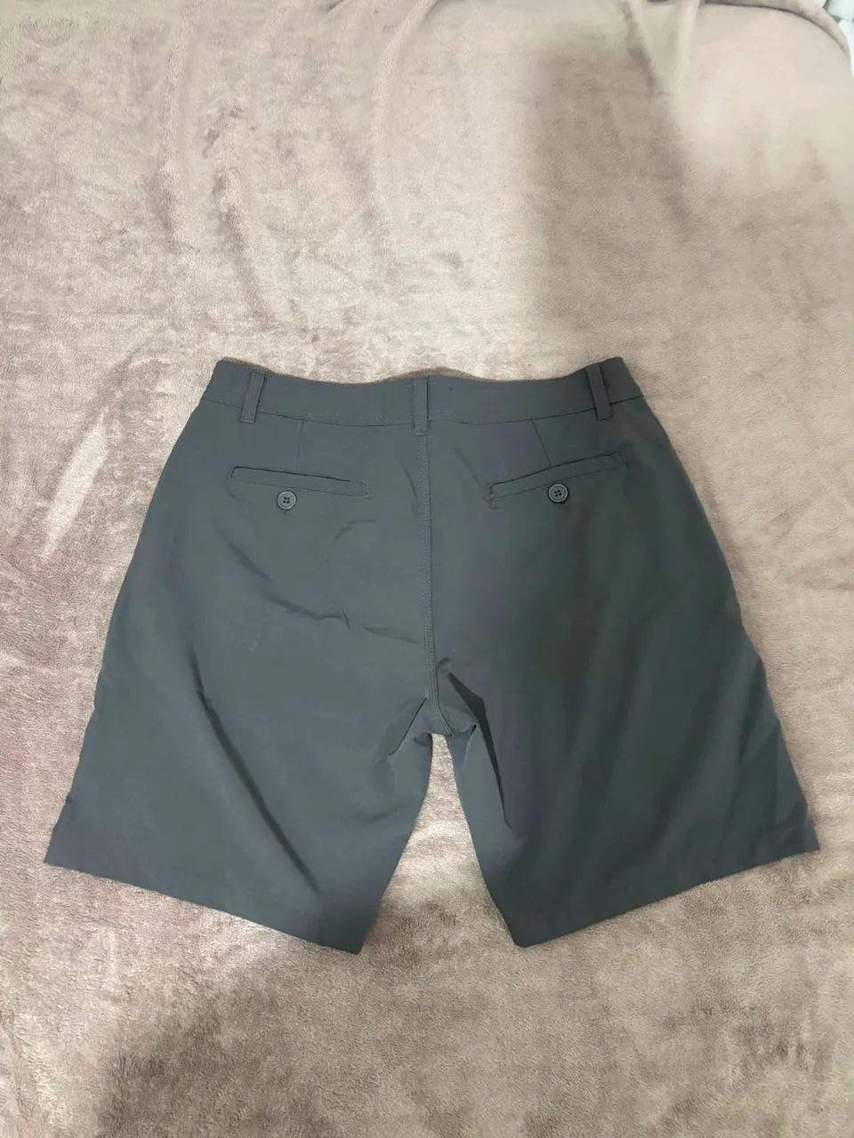 Bermuda Tommy Hilfiger original  - Foto 2