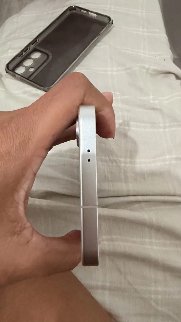 S24+ 512 gb + 12 de RAM  - Foto 4