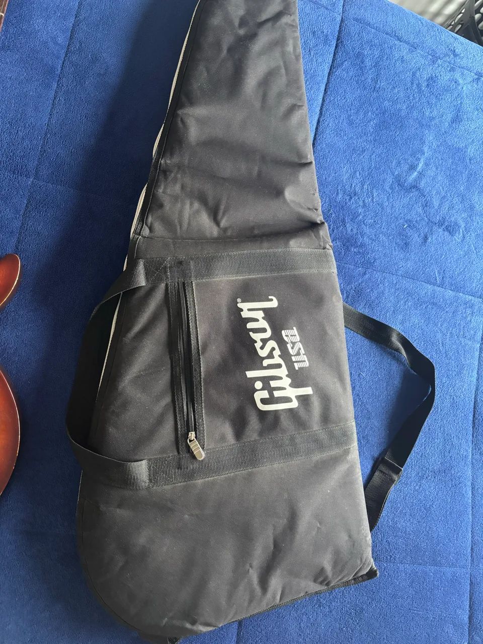 Gibson Les Paul Studio 2014 120th Anniversary  - Foto 5