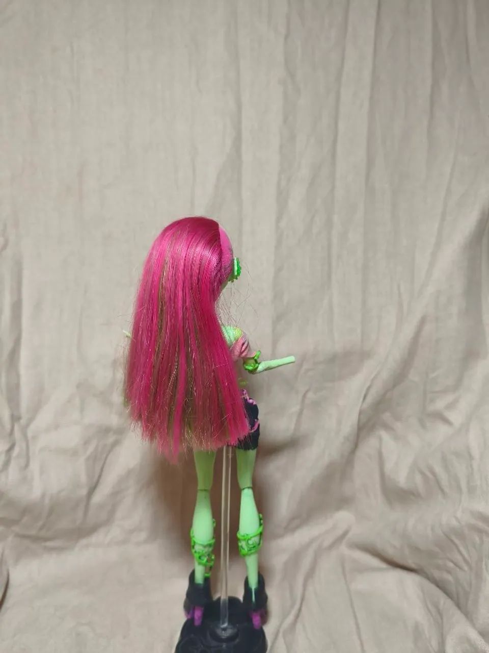 Monster High  - Foto 3