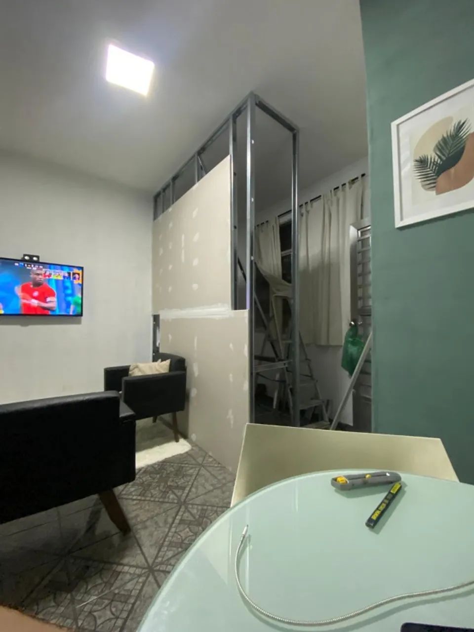 Drywall | montador profissional  - Foto 3