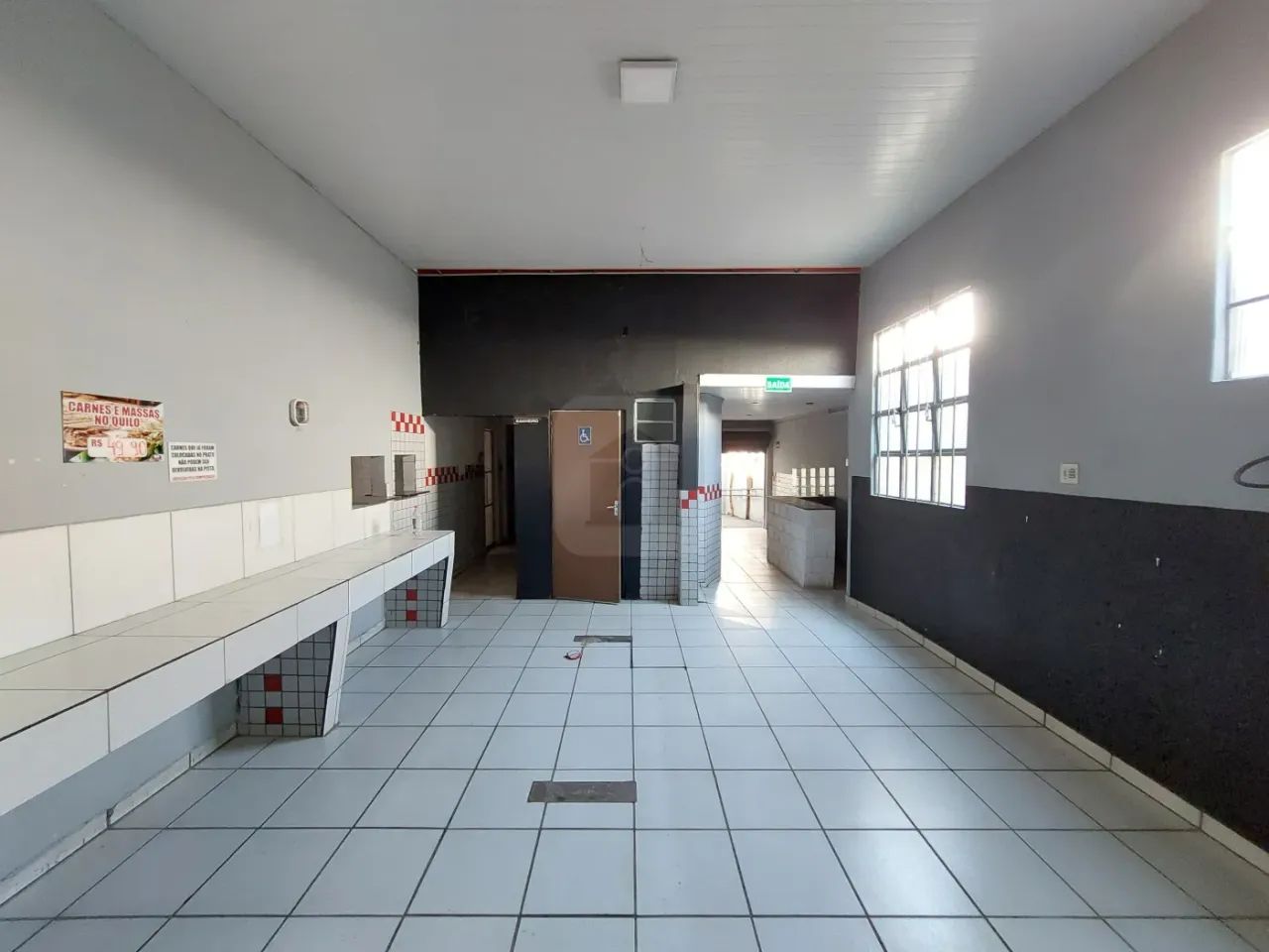 Loja Comercial para Locação e Venda - Foto 5