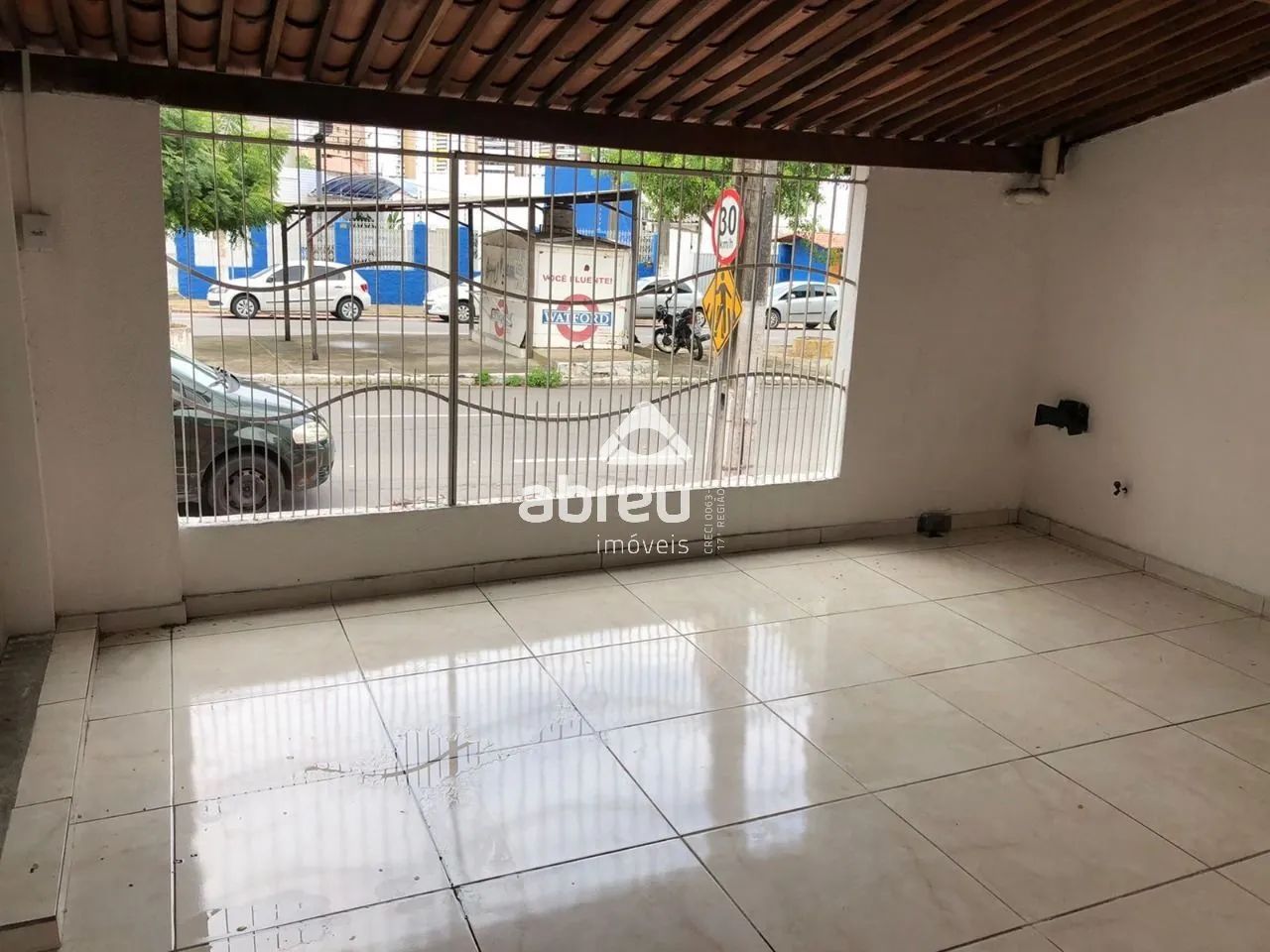 Imóveis Residenciais Casa em Natal - Foto 3