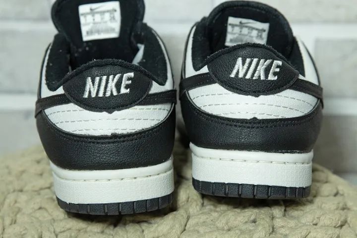 Tênis Nike SB Dunk Low Pro - Tamanho 36 - Foto 5