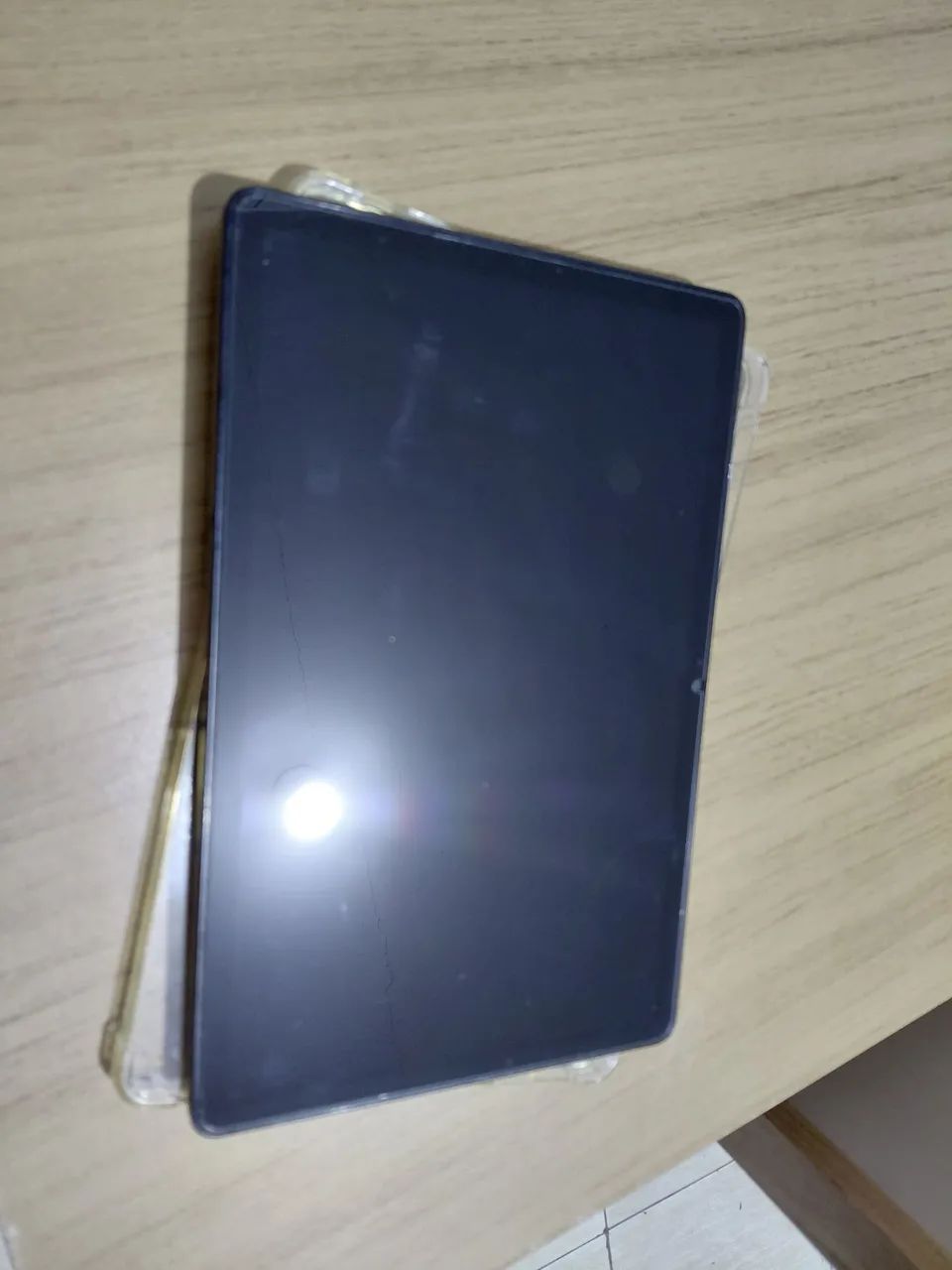 Tab a9+ 5g - Foto 3