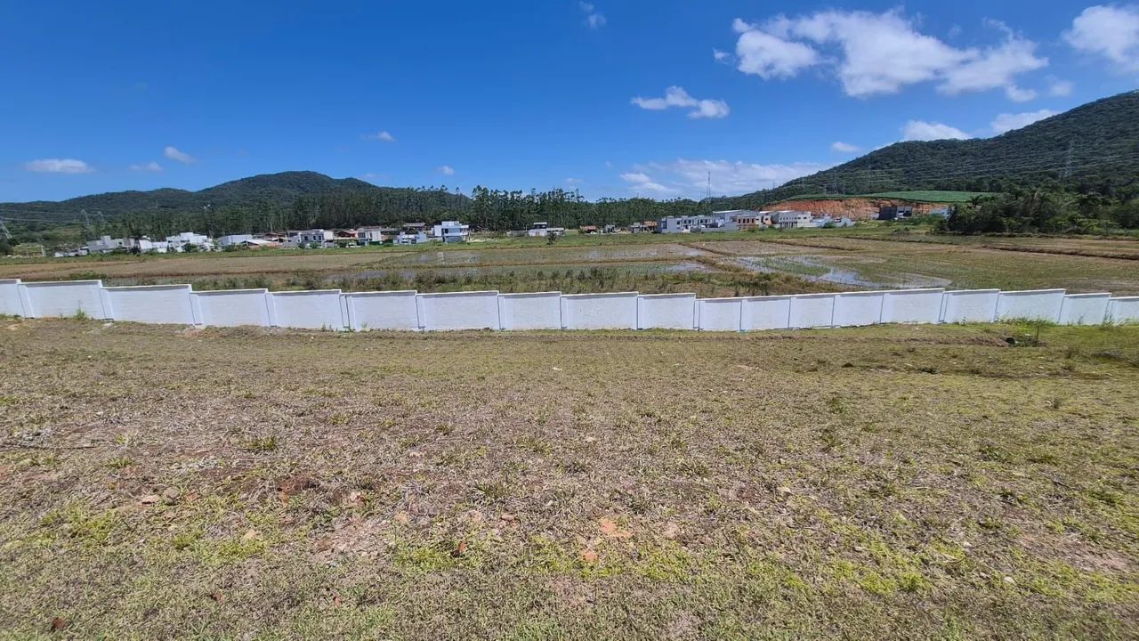 TERRENO a VENDA em ITAJAÍ  - Foto 2
