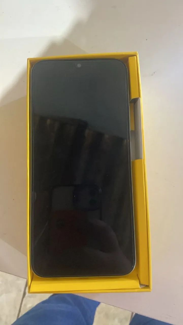 Poco c 85 - Foto 2