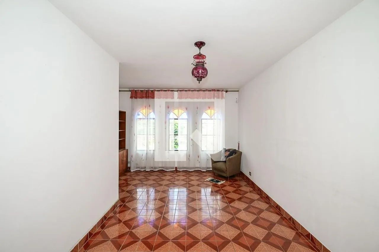 Casa à Venda - Vila Sônia, 3 Quartos, 175 m2 - Foto 5