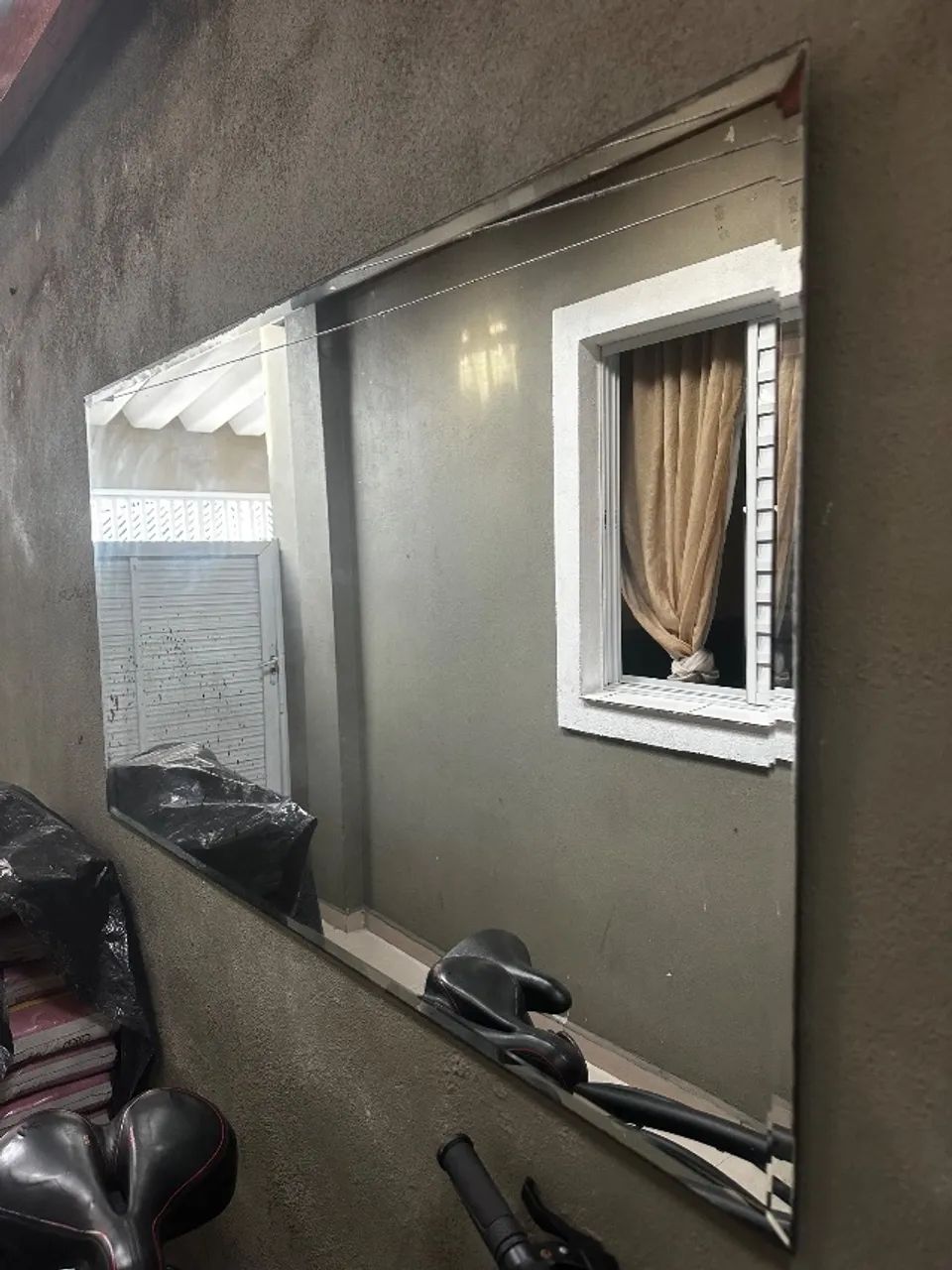 Espelho - Foto 2