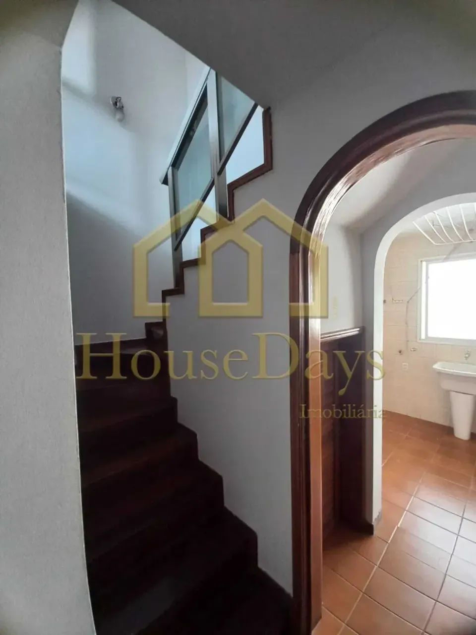 COBERTURA DUPLEX COM 4 SUÍTES PARA LOCAÇÃO  EDIFÍCIO PAMPLONA | CENTRO  GOIÂNIA - Foto 4