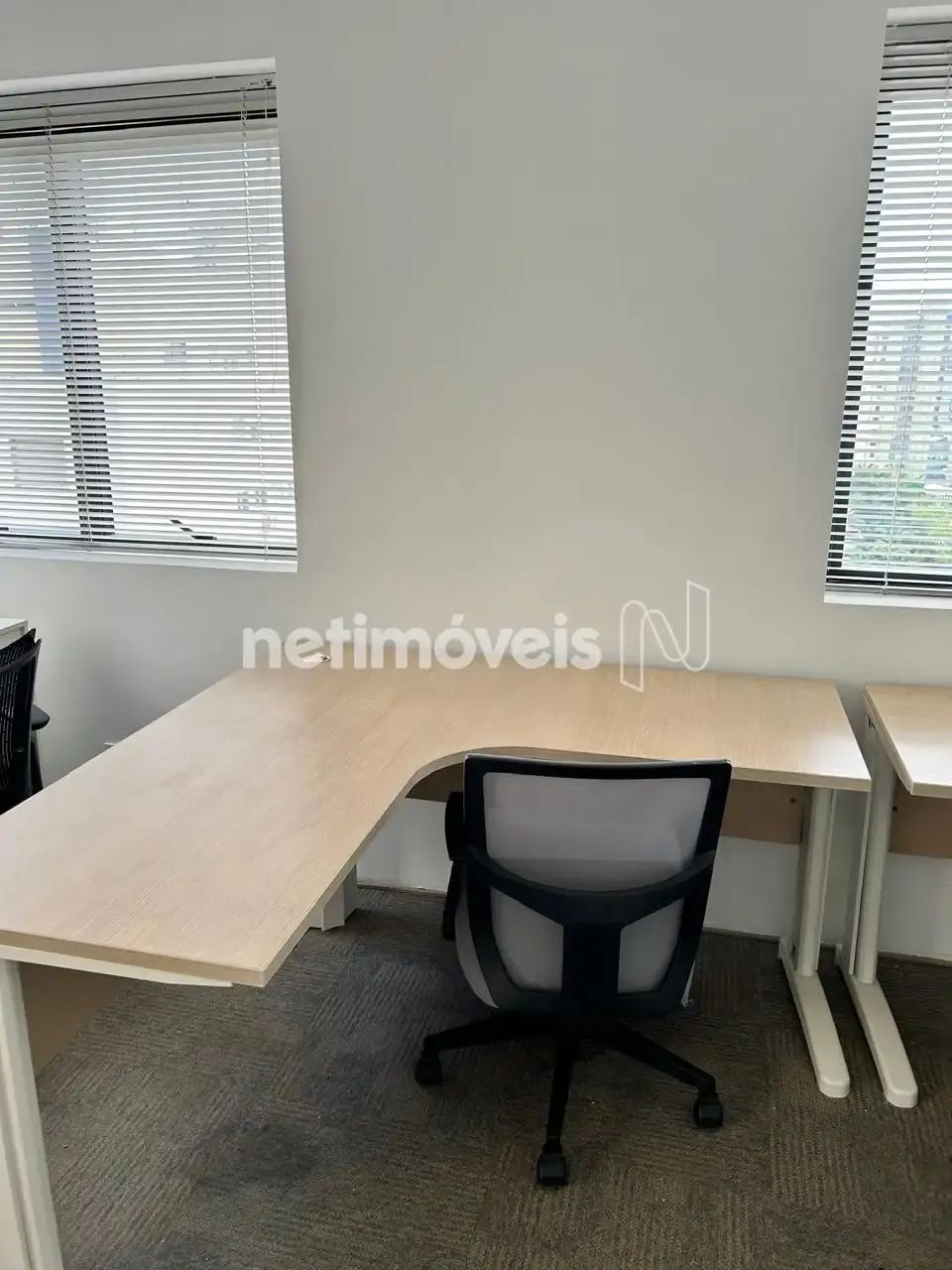 OPORTUNIDADE  SALA COMERCIAL À VENDA EM HIGIENÓPOLIS - Foto 4
