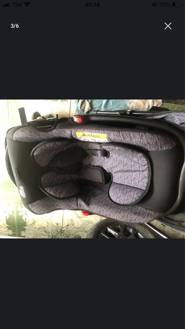 Vende-se  - Foto 3