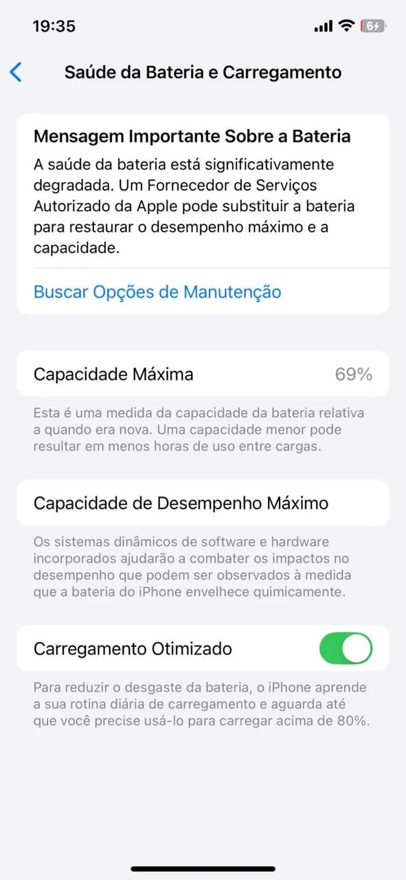 IPhone 12 64gb - Foto 4