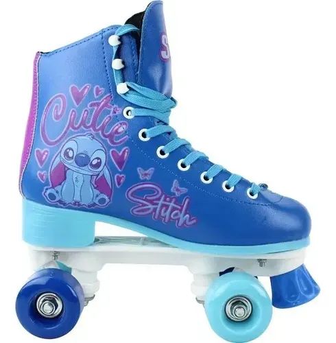 Patinete  - Foto 2