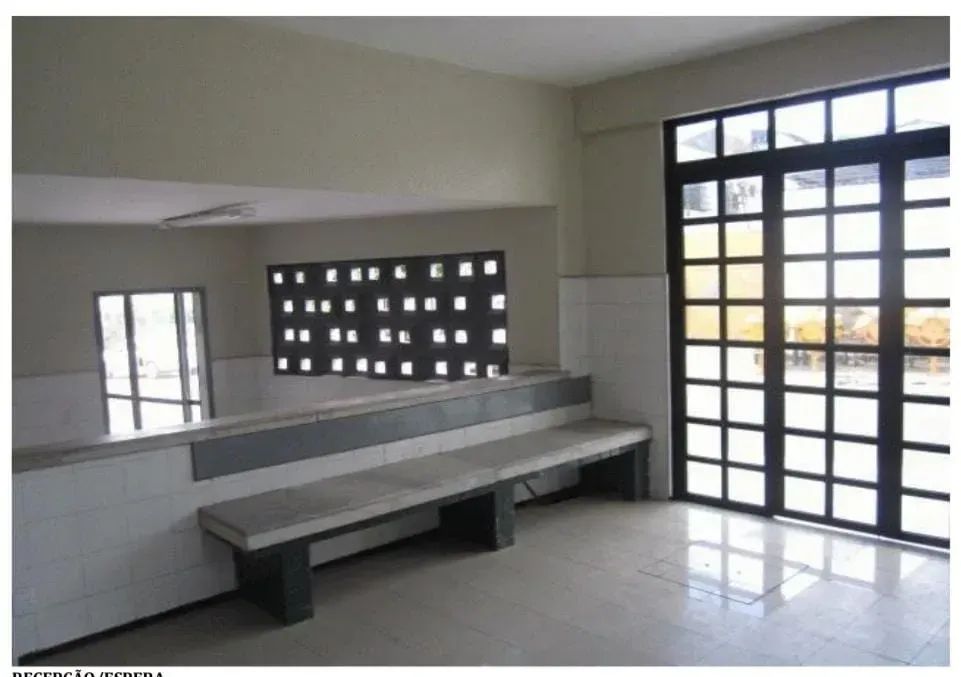 predio comercial na Av Osorio de Paiva parangaba - Foto 4