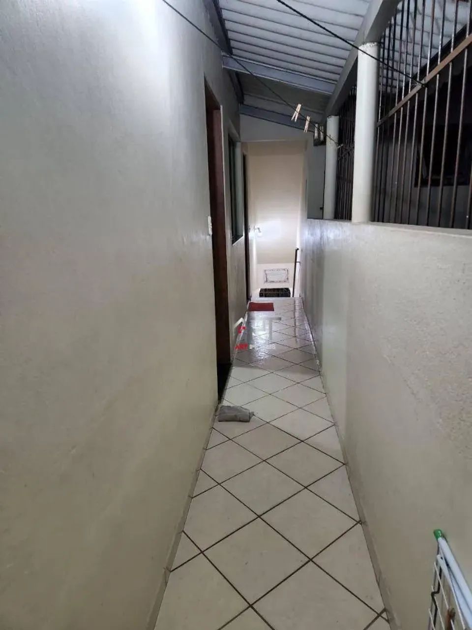 Casa com 2 dormitórios à venda - Garoto - Vila Velha/ES - Foto 4