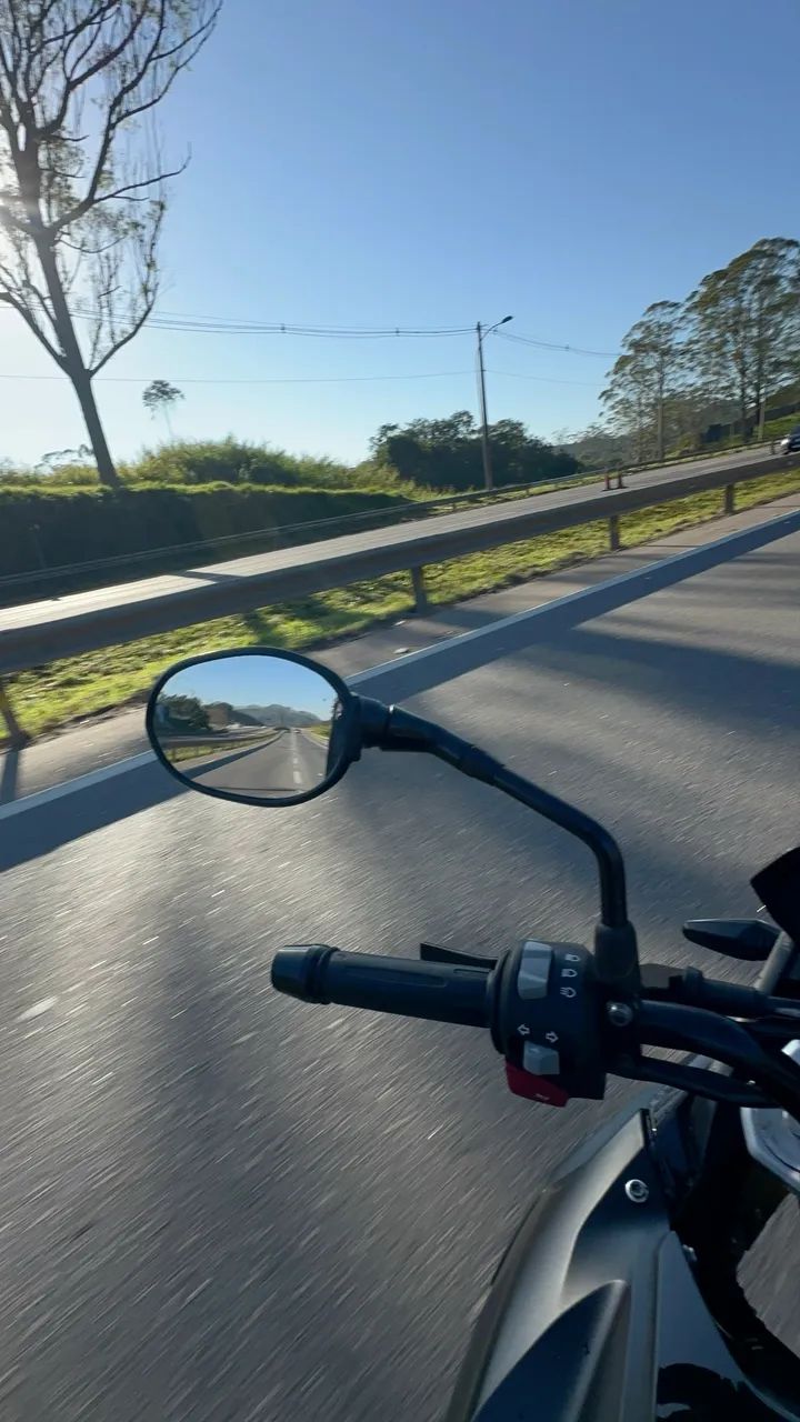 Gs310 muito nova  - Foto 2