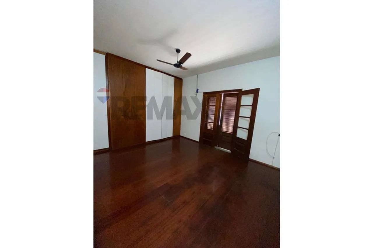 Alugo casa comercial na região do Campolim - Foto 4