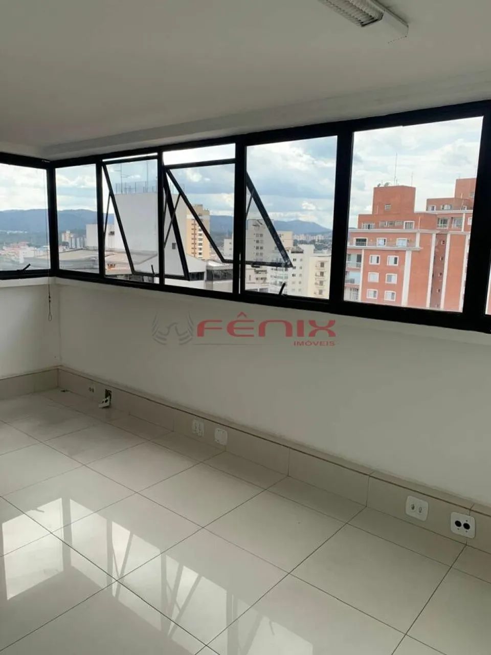 Sala para Locação , no Tucuruvi !! - Foto 3