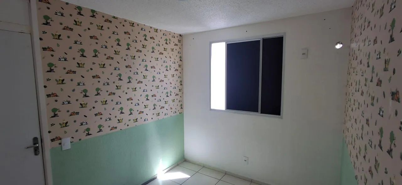 Apartamento para locação  - Foto 5