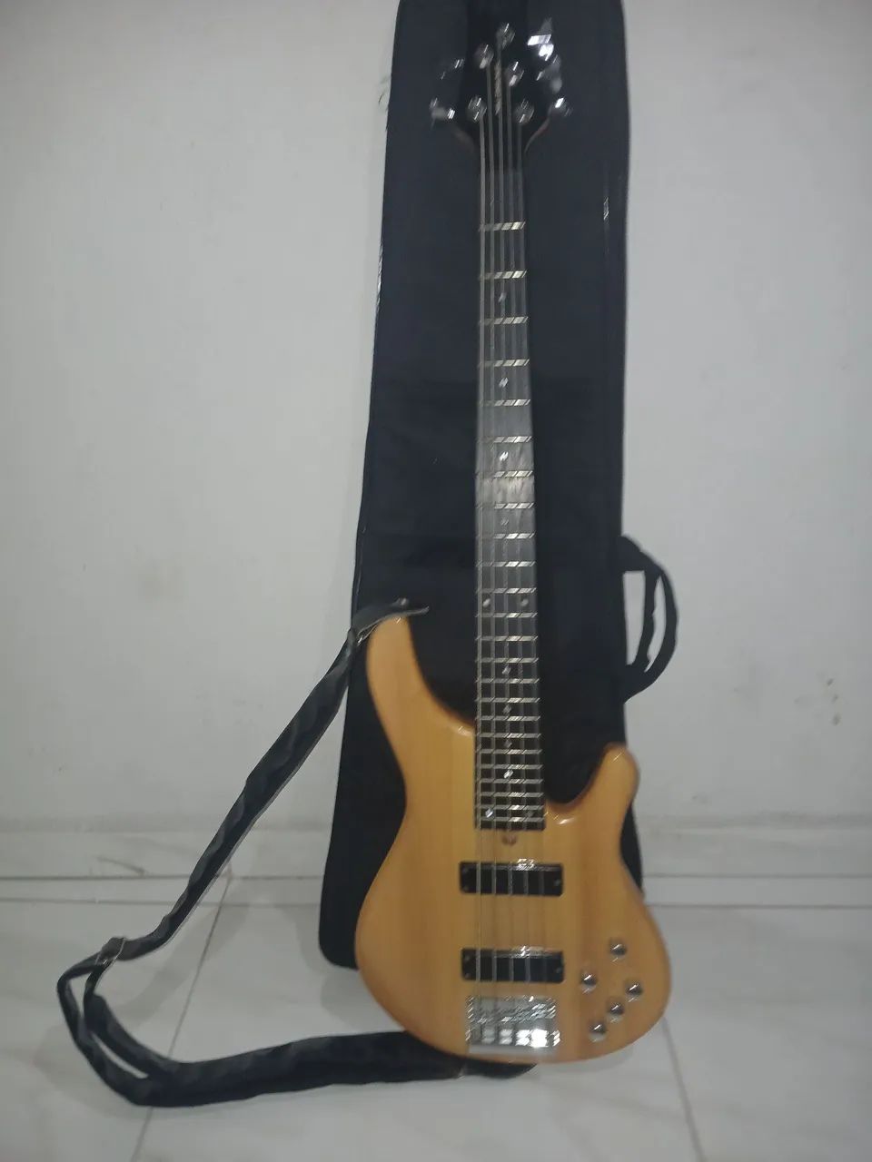 Venda de instrumento musical  - Foto 2