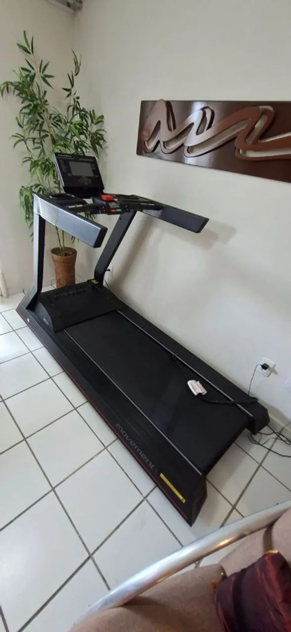 Estaria profissional  - Foto 2