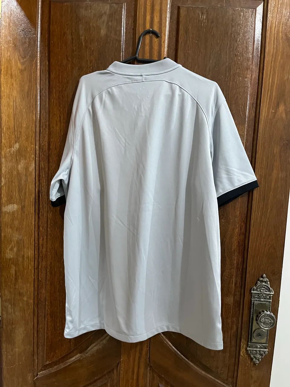 Camisa ll Psg 22/23 - Foto 3