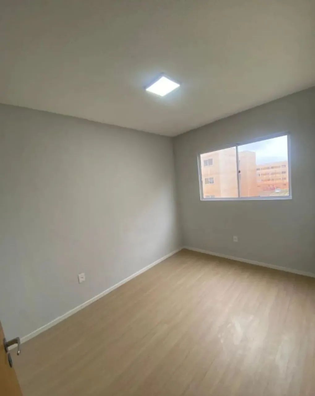 Alugo apartamento no Itapoã Parque - 3 Quartos - Foto 5