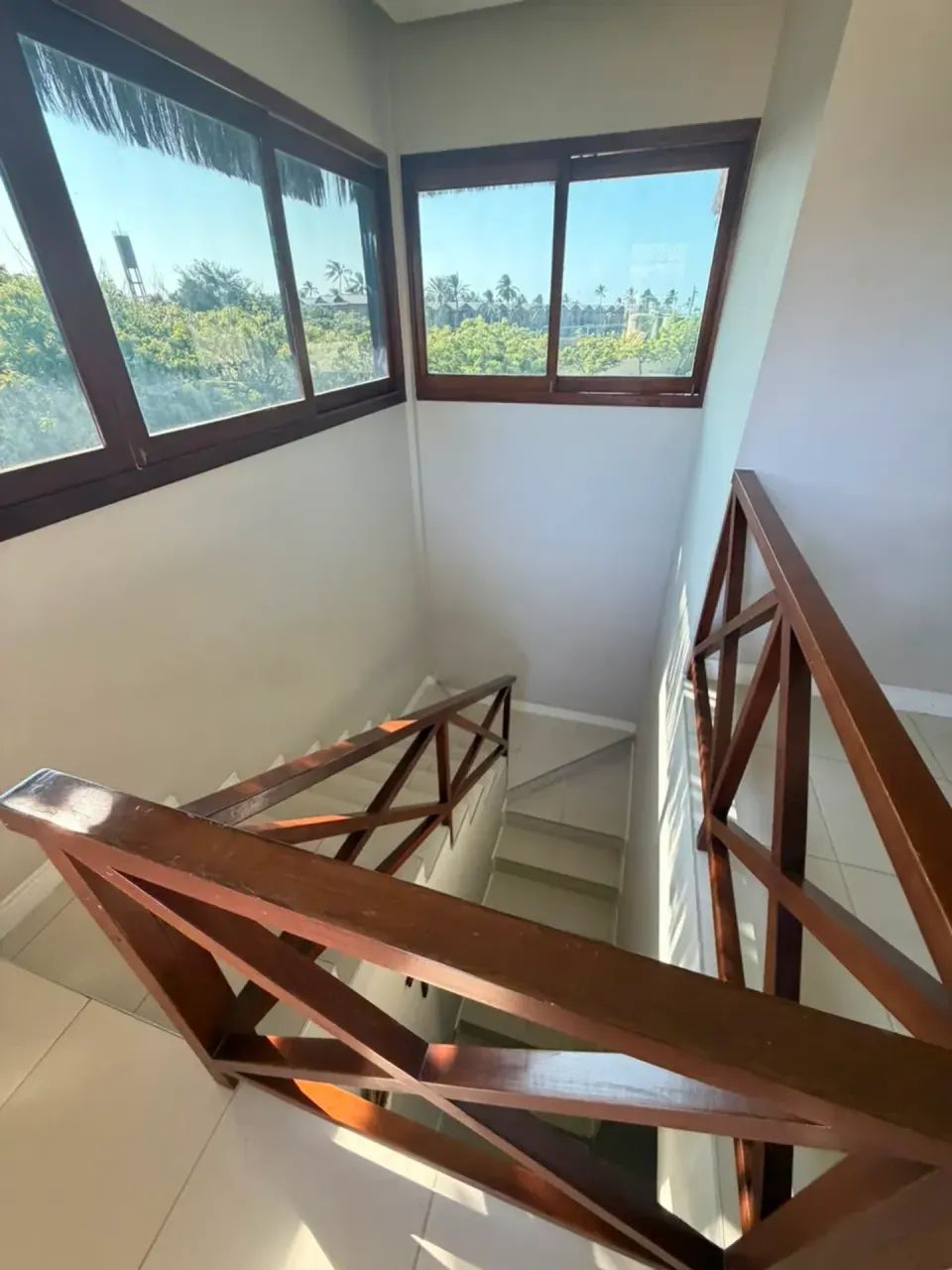 Casa duplex Eco Residence - Foto 3