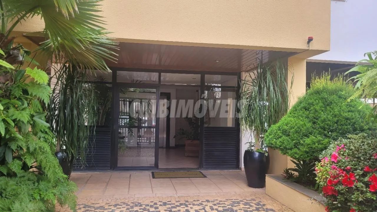 apartamento - Jardim Proença - Campinas - Foto 5