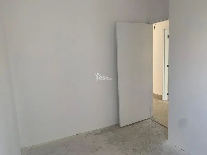 Apartamento com 67m² - 2 dormitórios, 2 vagas - Parque das Nações REF: 20449 - Foto 2