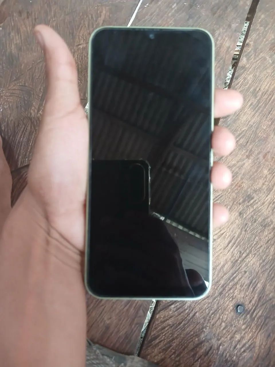 CELULAR A15
