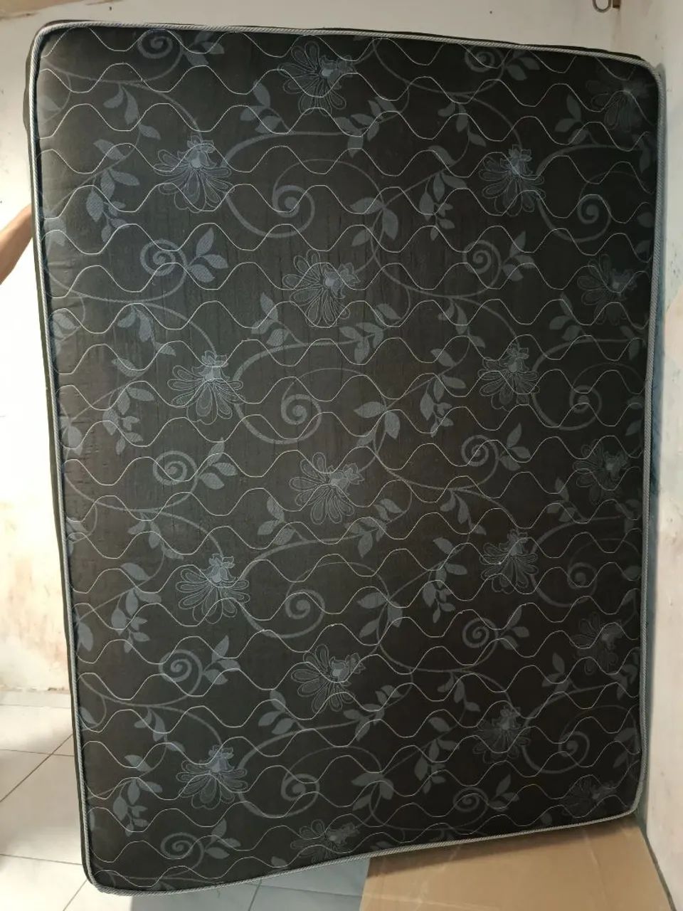 Cama BOX - Foto 3