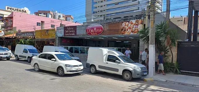 PONTO COMERCIAL EXCLUSIVO NA PAJUÇARA - OPORTUNIDADE ÚNICA - Foto 2