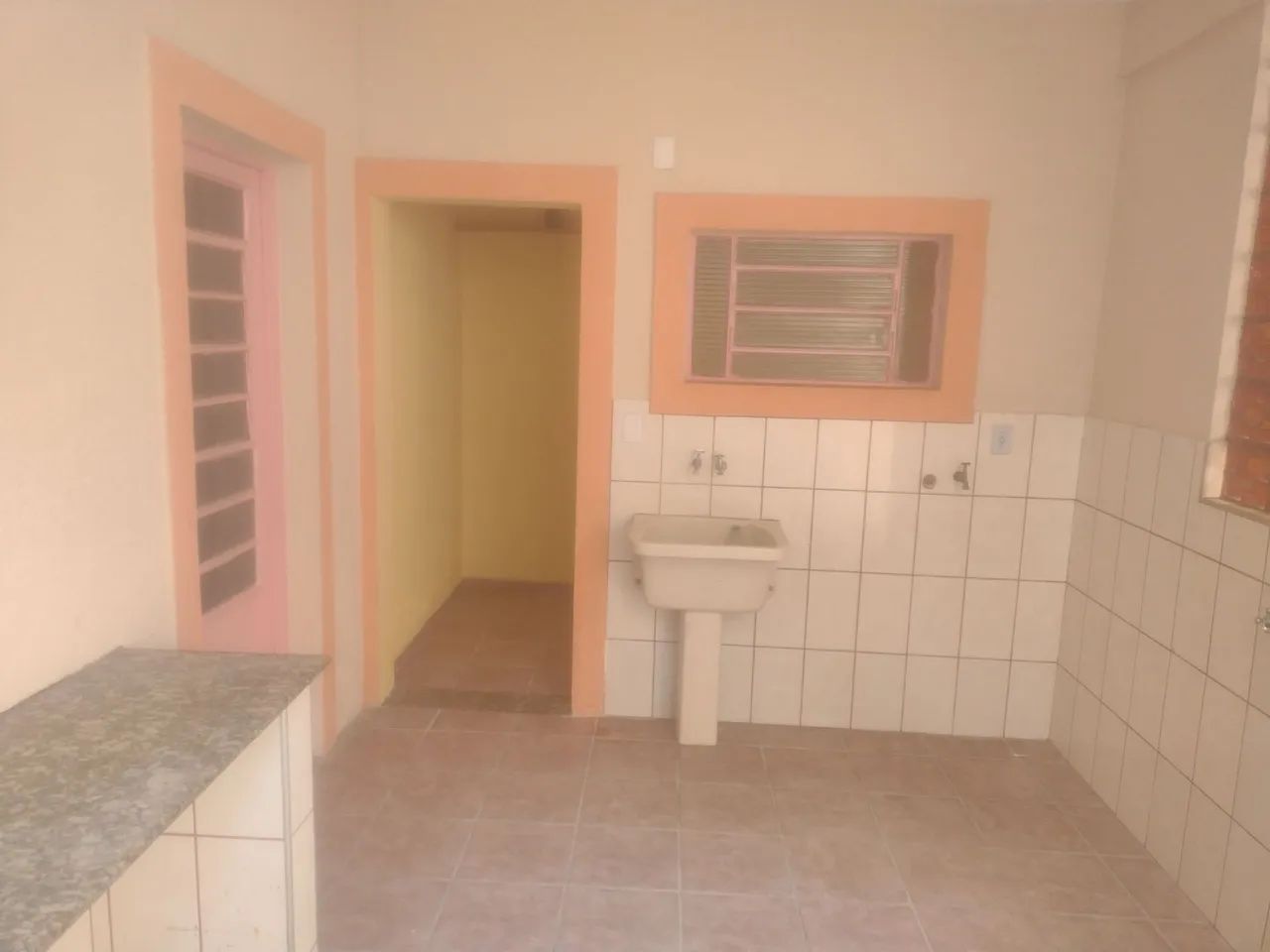 Casa sobrado  - Foto 4