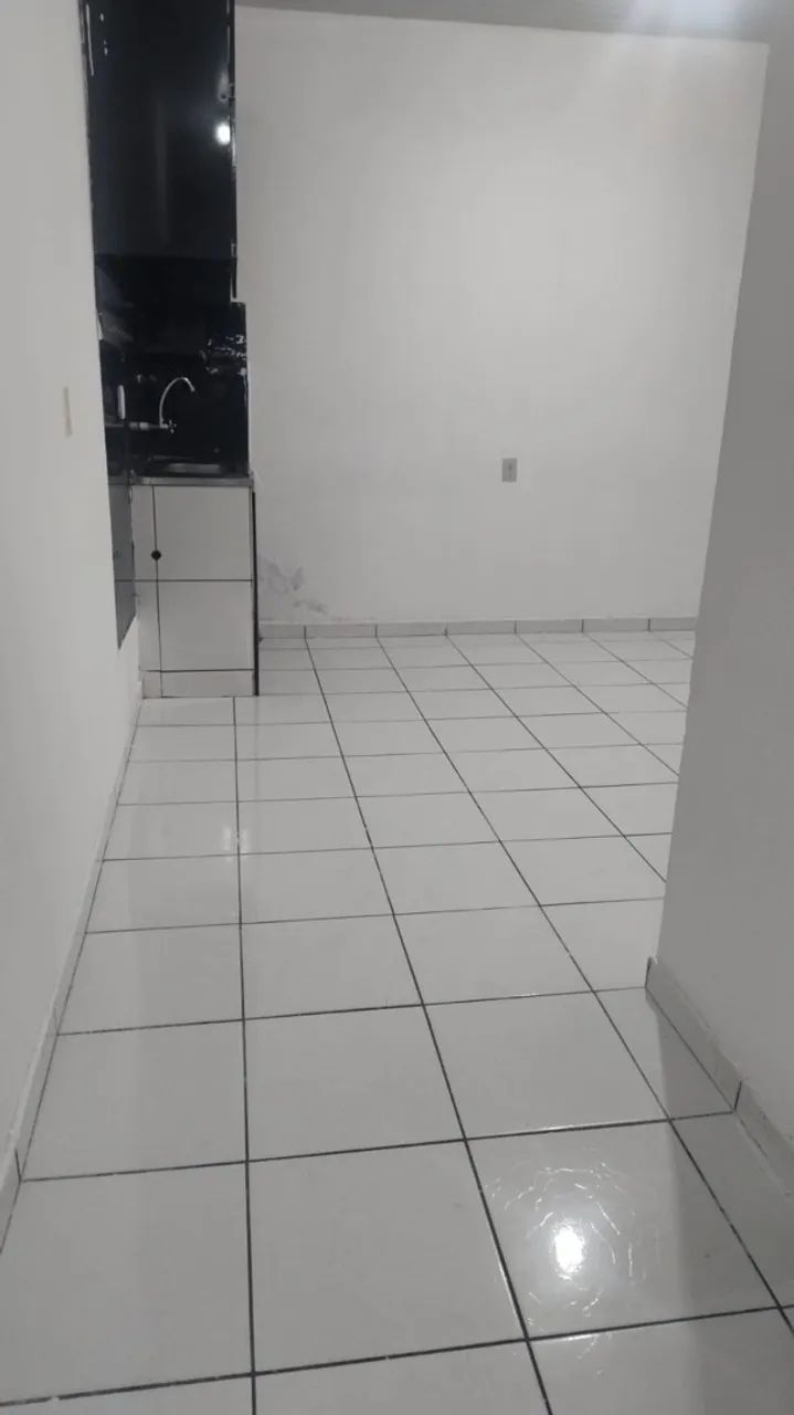 Apartamento 2 quartos 1.150,00 - Foto 5