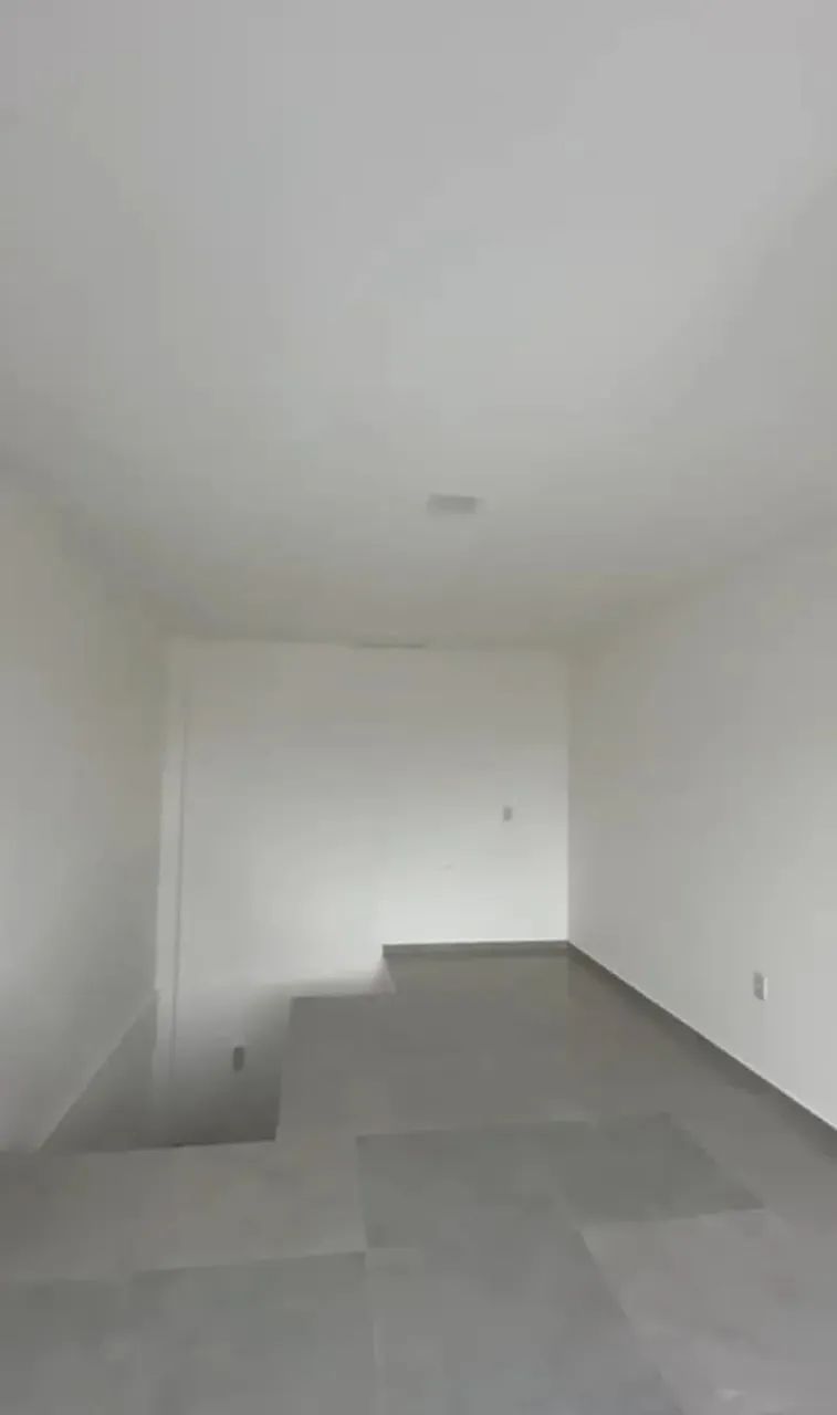 LOCAÇÃO - BOX COMERCIAL - Foto 3